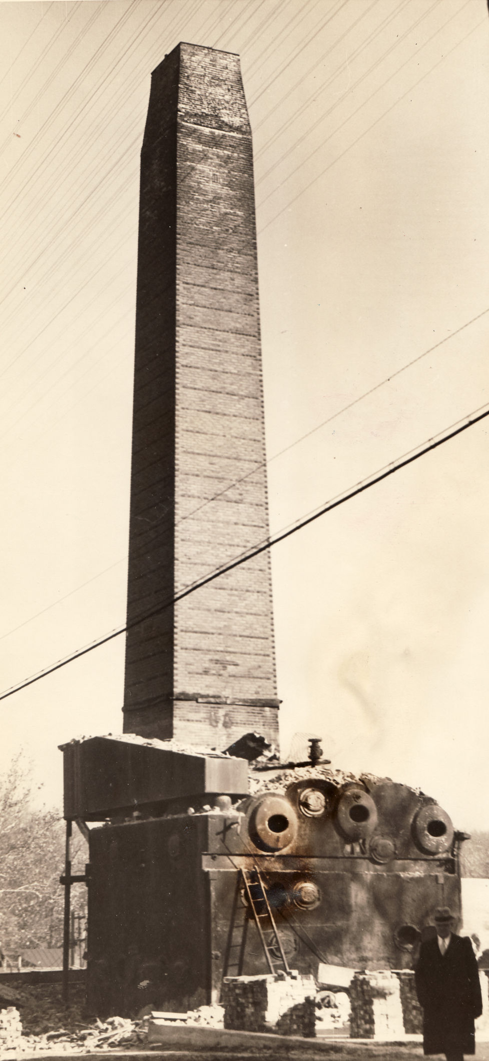 Decatur brewing 1936-2.jpg